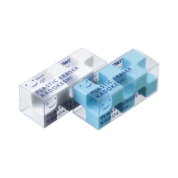 期間限定 まとめ プラス 消ゴムエアイン5個パック ER-060AI-5P-N ×50セット まるき 竹串 13.5cm 800g約1280本 004636835