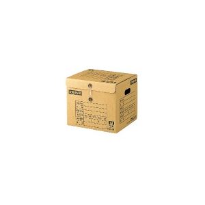 ゼネラル イージーストックケース 書き付け保護すること箱 小型(A4/B5判用) SCH-102 1仕掛ける(20個) その他-日用品雑貨・文房具・手芸-文房具・事務用品