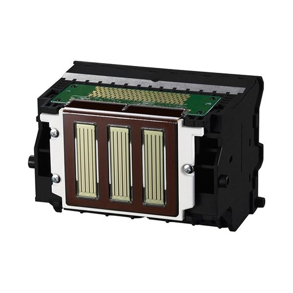 キヤノン プリントヘッド PF-1012色一体型 0861C001 1個|生活雑貨のお店!Vie-UP