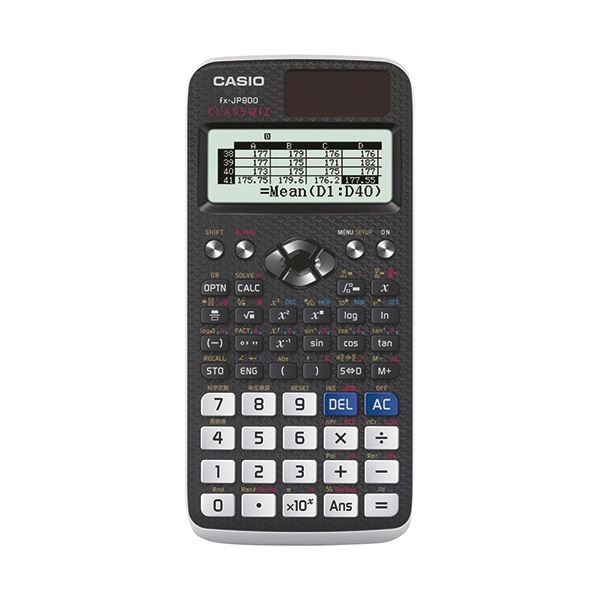 Seal限定商品 楽天市場 カシオ 関数電卓 10桁 ハードケース付fx Jp900 N 1台 送料込 生活雑貨のお店 Vie Up 現金特価 Ctcvnhcmc Vn