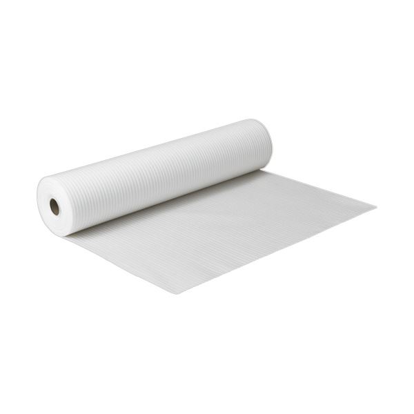 積水化成品工業 ライトロンBIO 1200mm×50m /RSB150 1巻