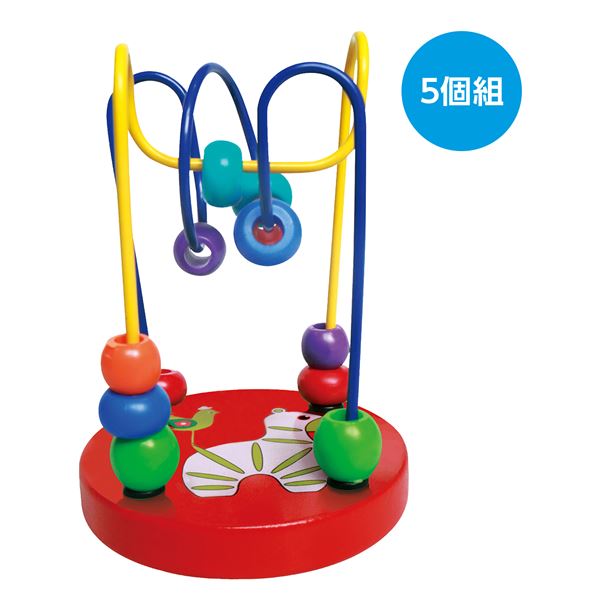 まとめ 木製ルーピング 5個組 2セット 送料込 Bouncesociety Com