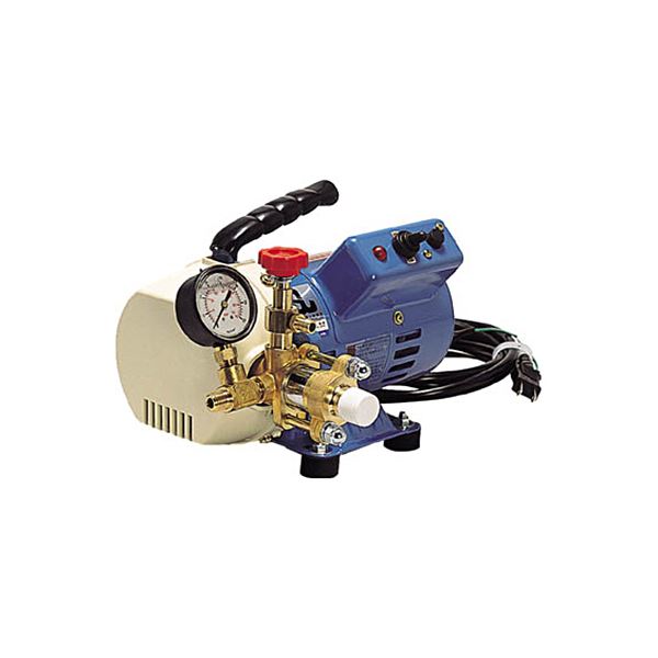 贅沢品 SALE 87%OFF キョーワ ポータブル型洗浄機単相100V 冷水タイプ KYC-20A 1台 送料込 catalejocorp.cl catalejocorp.cl