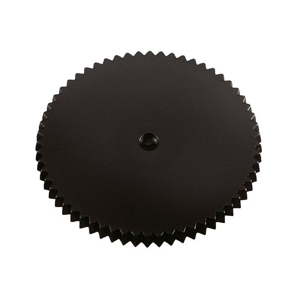 (まとめ) マックス軽あけ殴り付けるDP-120用刃受け DP-120ハウケ 1仕かける（10枚）  【×30仕かける】 穴あきパンチ-ホッチキス・穴あきパンチ-日用品雑貨・文房具・手芸