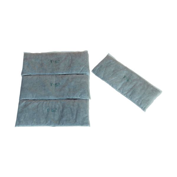JOHNAN 油ねばり着く材 アブラトールマット 50×20×2珊 Y-52 1箱（50枚） 掃除用品-日用品雑貨・文房具・手芸-その他