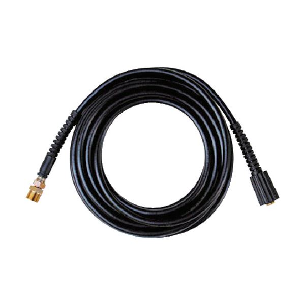 レッキス製作RZ1・RZ2高圧押しひろげる導管10m 440060 1本