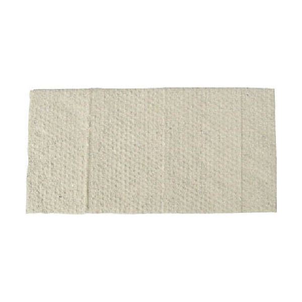 松岡紙業 イーマット 50×25E-MAT5025-01 1箱（100枚） 18,986円