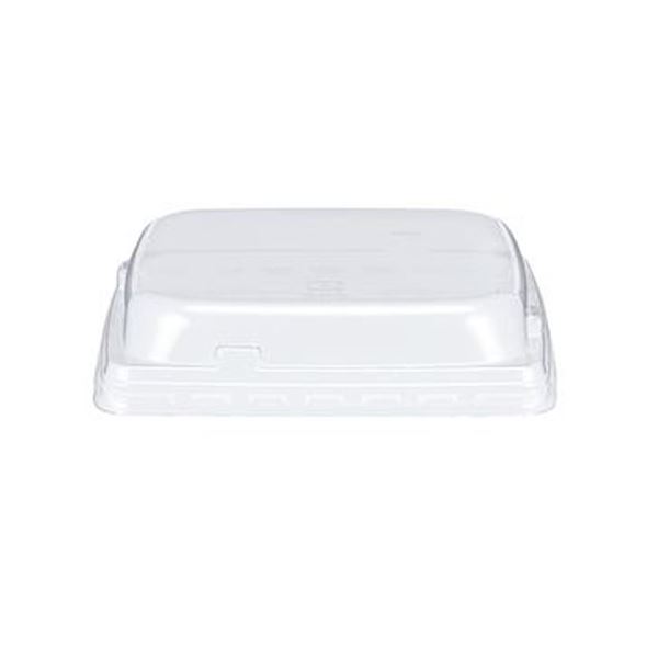 OUTLET 包装 即日発送 代引無料 （まとめ）中央化学 SDセイル D24 BK 身 1パック（50枚）〔×5セット〕 