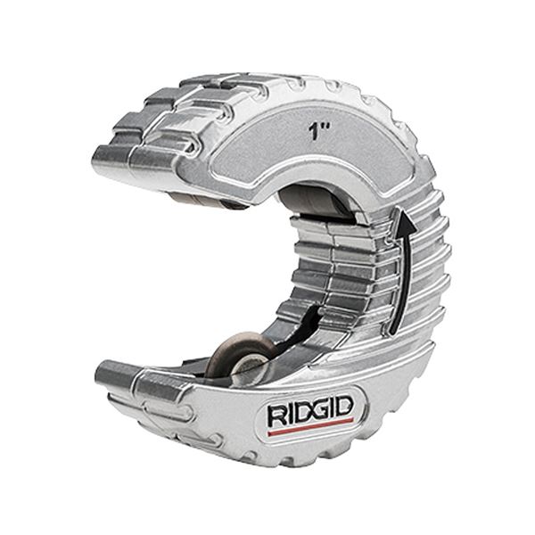 RIDGID（リジッド） 57013 C表現スタイル截断機 C10 手動工具-DIY・工具-カッター
