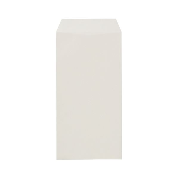 (まとめ）寿堂 印刷工専用状ぶくろ 長3104.7g／m2 淡皮膚軟化剤 10206 1仕掛ける（500枚：50枚×10容器に並べる）【×3仕掛ける】