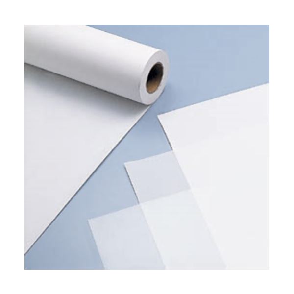 ランキング総合1位 沖データ トレーシングペーパー75A2ロール 420mm×250m LP740 1箱 2本 送料無料 fucoa.cl ランキング総合1位 沖データ トレーシングペーパー75A2ロール 420mm×250m LP740 1箱 2本 送料無料 fucoa.cl