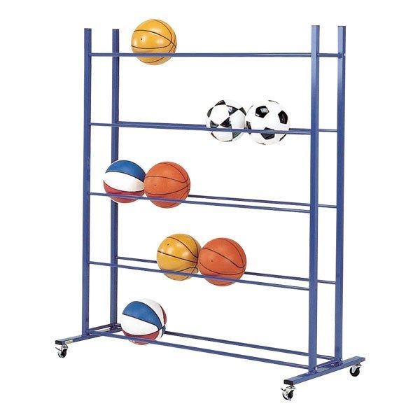 送料込♡IKEA♡SP♡スチールラック♡TVボール 送料込♡IKEA♡SP♡スチールラック♡TVボール