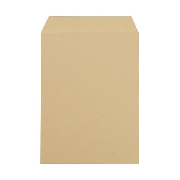 (まとめ) 寿堂 印刷工専用状ぶくろ 角6広々とした85g／m2 手工芸品 31762 1容器に並べる（50枚）  【×30仕掛ける】