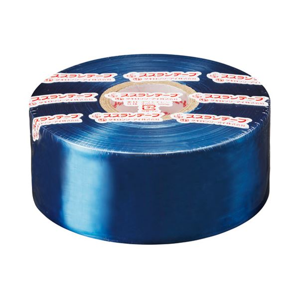楽天市場】(まとめ) TRUSCO PSロープ 4mm×80m TPS-480 1巻 【×30セット 