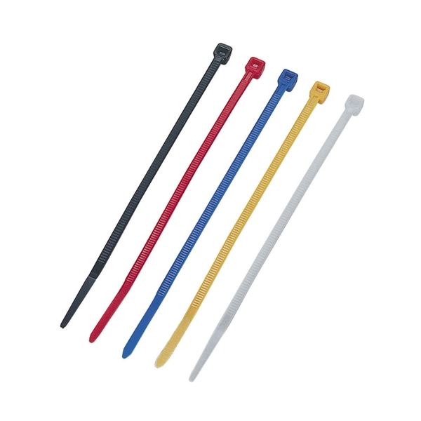 在庫有 楽天市場 まとめ エレコム ケーブル結束バンド 10cm5色入り Ld T100set50 1パック 50本 各色10本 30セット 送料無料 生活雑貨のお店 Vie Up 正規店仕入れの Www Siapctg Com Co
