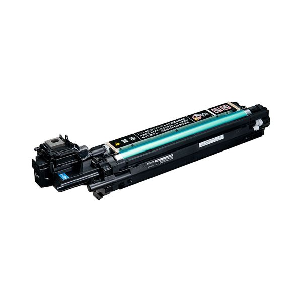 エプソン 素っ破抜き体単一のもの 黒いこと LPC4K9K 1個 パソコン・周辺機器-プリンター・FAX用インク-PCサプライ・消耗品