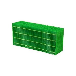 (まとめ) ダイニチ工業 加湿器用抗菌気化フィルター HD-5008用 H060506 1個 送料無料!