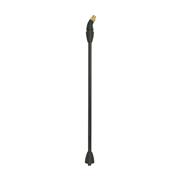 (まとめ) メスト 取り替えっこ用可塑性物質ノズル 1100粍 3654ET 1本 【×3仕掛ける】