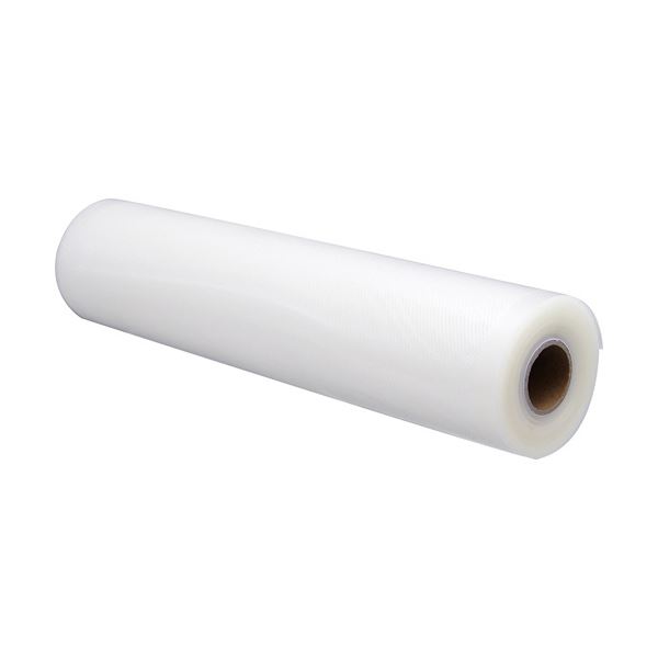 楽天市場】(まとめ) TRUSCO PSロープ 4mm×80m TPS-480 1巻 【×30セット 