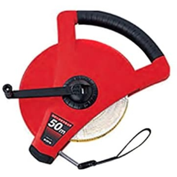スピードタフミックリール 50m K2201 6,645円