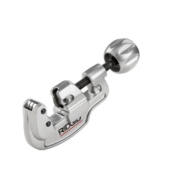 RIDGID（リジッド） 29963 35S チューブカッター｜生活雑貨のお店！Vie-UP