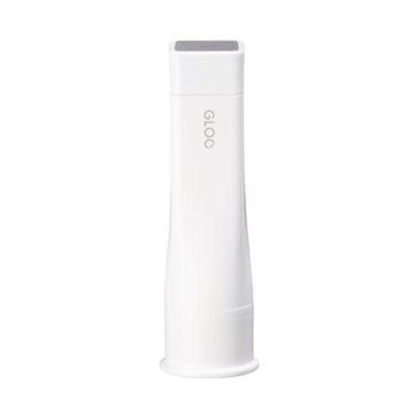 （まとめ）コクヨ グルースティックのり（しっかり貼る）S大きさ 約10g タ-G301 1本【×100仕掛ける】