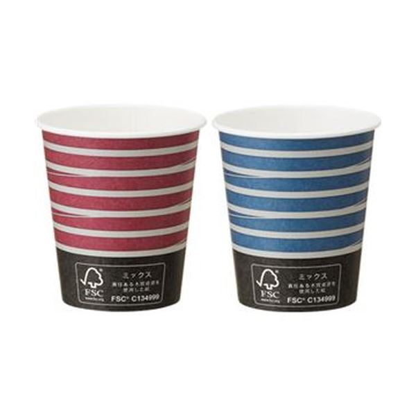 全国組立設置無料 楽天市場 まとめ Tanosee 紙コップ Tsumugi5ml 7オンス 1セット 400個 80個 5パック 5セット 送料無料 生活雑貨のお店 Vie Up 大注目 Zlsb Zls Go Tz