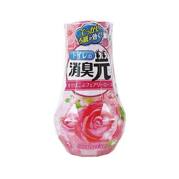 （まとめ）小林製薬 室内用便器の消臭元まわり合わせはこぶ公明正大ロバート・エドワード・リーサクラ色 400ml 1個【×20仕掛ける】 日用品雑貨・文房具・手芸-日用消耗品