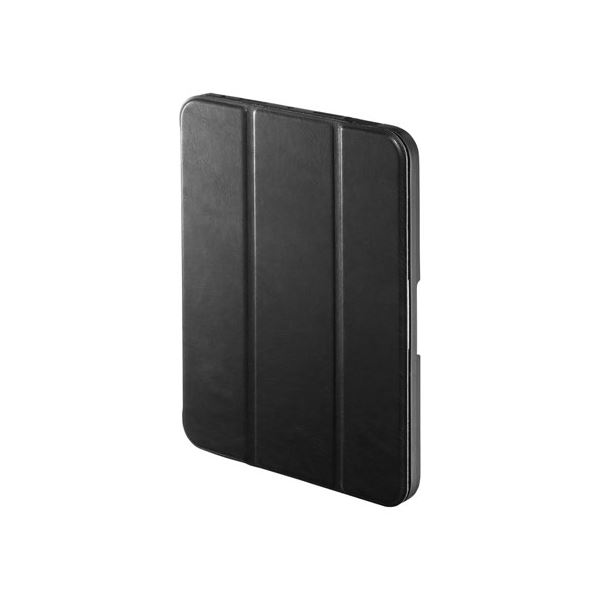 iPad (128gb)とApple Pencil、ケースのセット iPad (128gb)とApple Pencil、ケースのセット Amazon.co.jp: Apple