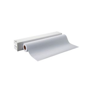 TANOSEE インクジェット用檀紙914mm×20m 2インチ紙管 1本|生活雑貨のお店!Vie-UP