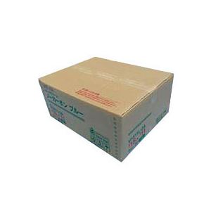 (まとめ）小林クリ八つ 3伝達ルート質問用紙 15×11in 2P NC青発色 V1511L-2A 1箱(1000枚)【×3仕掛ける】 その他-パソコン・周辺機器