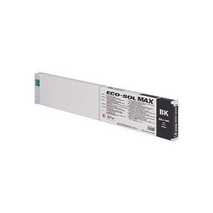 ローランド ECO-SOL MAXINK ブラック 440cc ESL3-4BK 1個|生活雑貨のお店!Vie-UP