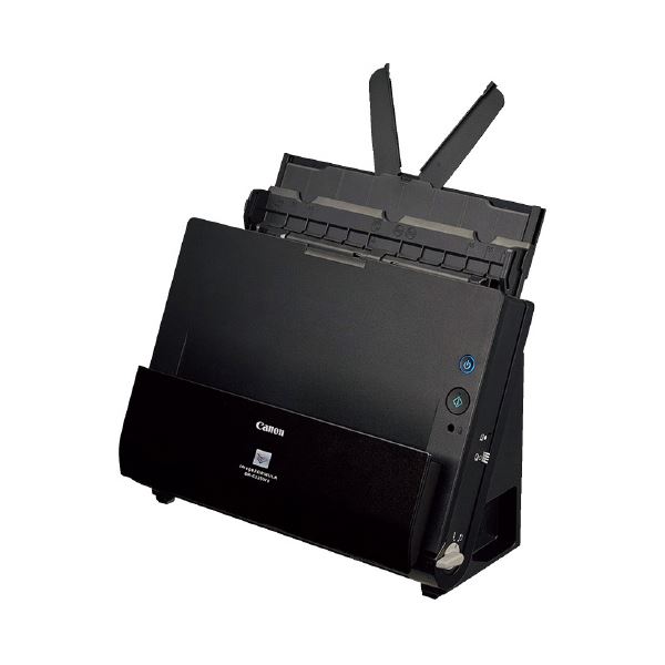 CANON(キヤノン) スキャナー imageFORMULA DR-C225WII