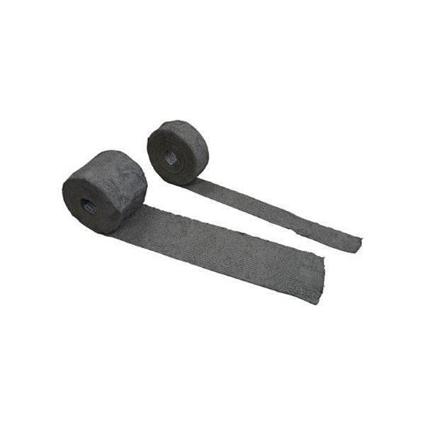日東電工 屋外防食テープ ニトハルマックXG 100mm×10m XG-100 1巻 18,555円