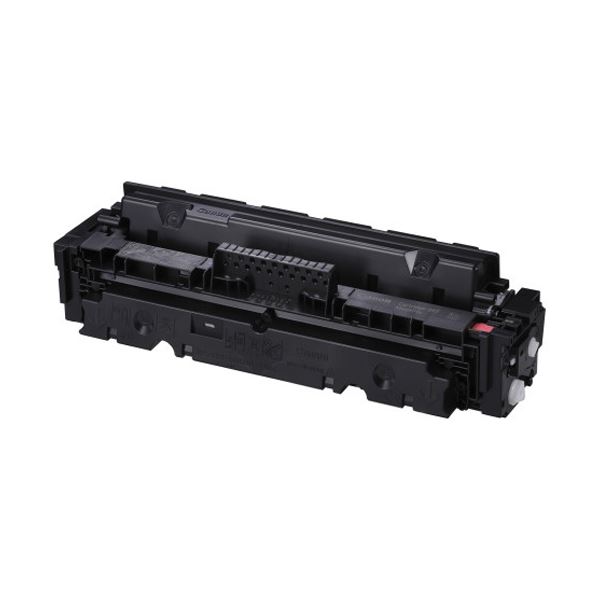 キヤノン 【純正】 トナーカートリッジ マゼンタ CRG-055MAG|生活雑貨のお店!Vie-UP