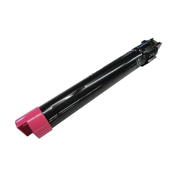 トナーカートリッジ LPC3T36M汎用品 マゼンタ 12000枚印字機 1個