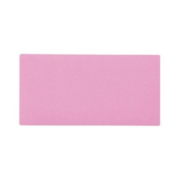 （まとめ）日本ダースボンド バスシート ピンク 1パック（2枚）【&times;10セット】｜生活雑貨のお店！Vie-UP