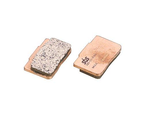 SBSブレーキパッド (777-0942030) 　送料込み！