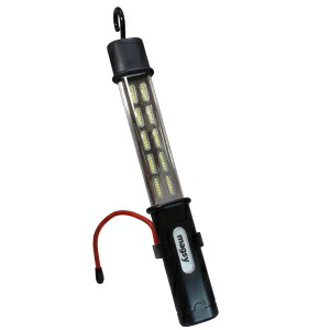 ハイパワーLEDライト 3R-MAGSY 　送料込み！