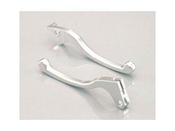 525-1818200 ショートレバーRLセット CBR250R 送料込み!|生活雑貨のお店!Vie-UP