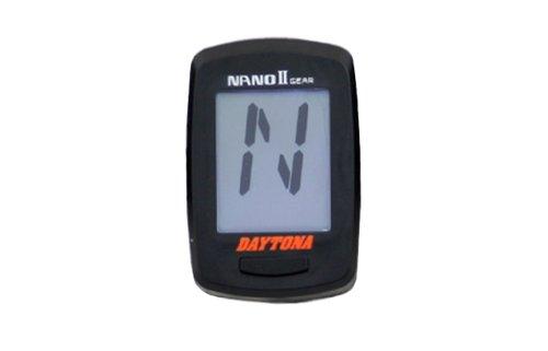 78595 NANO2ｷﾞｱﾎﾟｼﾞｼｮﾝｲﾝｼﾞｹｰﾀｰ 　送料込み！