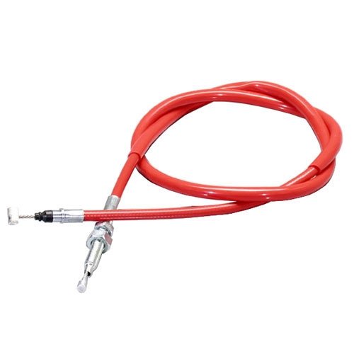 楽天市場】クラッチワイヤー 23710-80703 23710-80702 6ヵ月保証