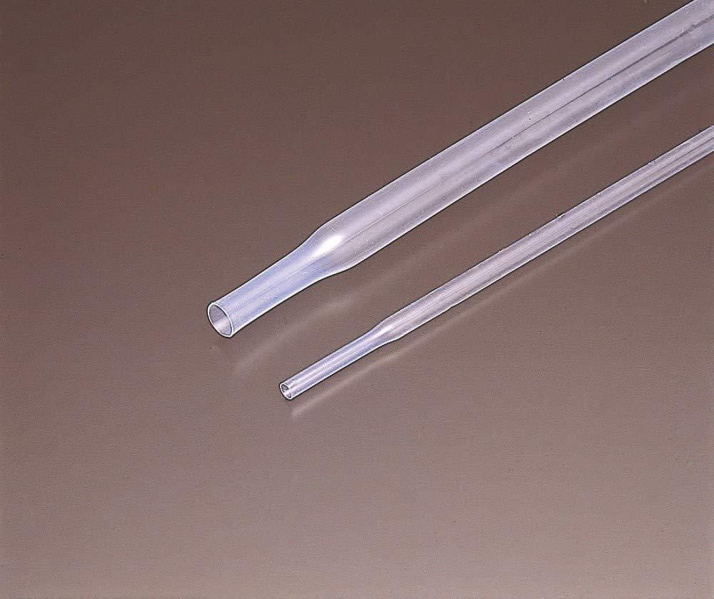 フッ素樹脂(FEP)熱収縮チューブ 100 11.0φ7-311-06 　送料込み！