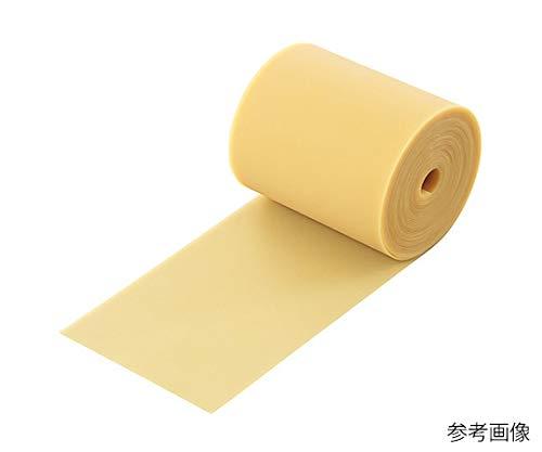 駆血帯 100mm×4m 0361006013 　送料込み！