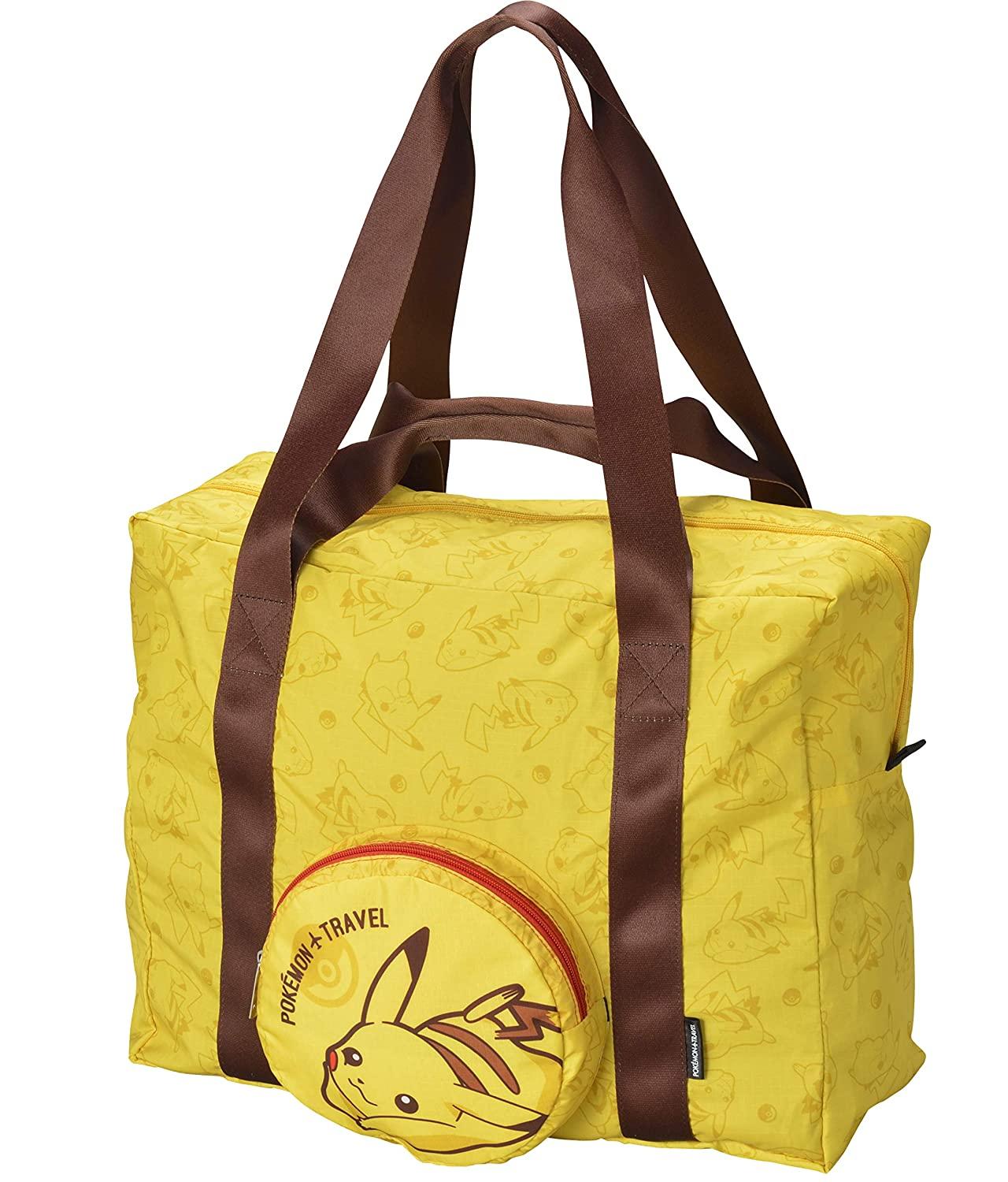 ポケモンジャーニー ポケモン 妖魔板紙に完熟変身トラベル御徒面子 ピカチュウ 黄色であること Penakaltim Net