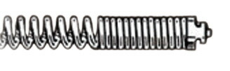 RIDGE 4.6m判定基準ワインド C‐10 code:4951468  貨物輸送込み！