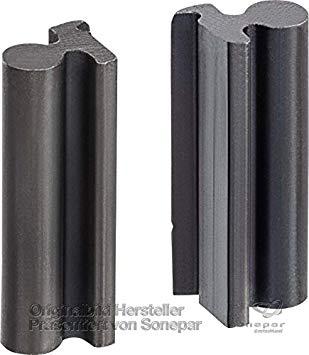 KNIPEX(クニペックス) 1269-31 .替刃(1264-180用) 　送料込み！ 5,663円