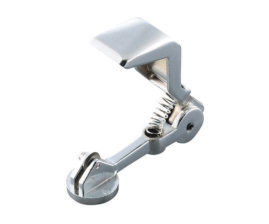 ガラス管切り GRC304-478-01 　送料込み！ 5,298円