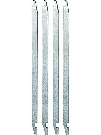 KUKKO(クッコ)   21-0 内抜き抽出エキストラクタ 5-8MM  貨物輸送込み！