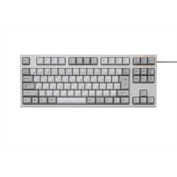 Realforce Sa R2 Tkl 日本ワード91整頓 Apc 静音 かな有り オフ ホワイト R2tlsa Jp3 Iv 送料込み Pasadenasportsnow Com